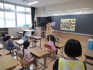 IMG_2514 IMG_2514