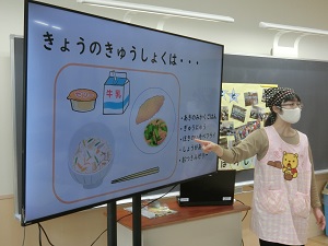 CIMG0235 CIMG0235