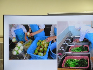 IMG_2527 IMG_2527