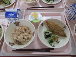 IMG_2539 IMG_2539