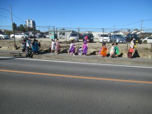 IMG_3097 IMG_3097