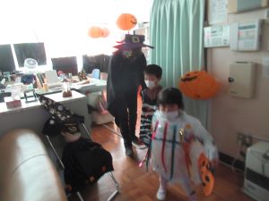 IMG_3120 IMG_3120