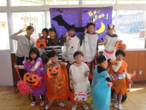 IMG_3135 IMG_3135
