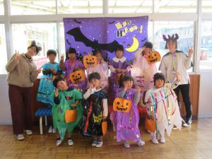 IMG_3139 IMG_3139
