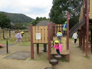 IMG_3072 IMG_3072