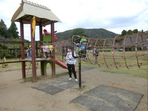 CIMG0605 CIMG0605