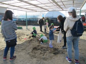 IMG_3215 IMG_3215