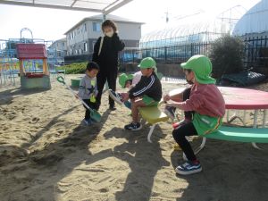 IMG_3216 IMG_3216