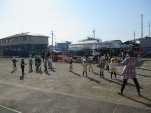 IMG_3218 IMG_3218