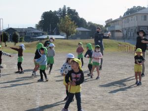 IMG_3225 IMG_3225