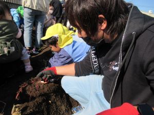 IMG_3235 IMG_3235