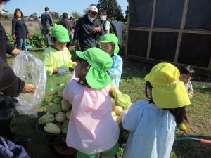 IMG_3263 IMG_3263