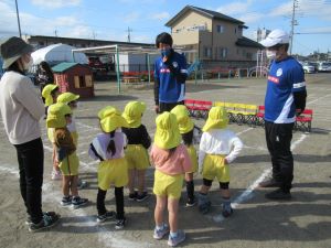 IMG_3153 IMG_3153