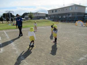 IMG_3154 IMG_3154