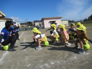 IMG_3156 IMG_3156
