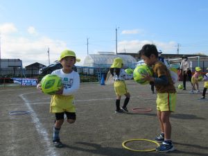 IMG_3160 IMG_3160