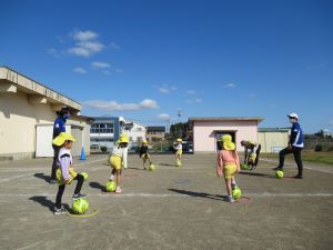 IMG_3165 IMG_3165