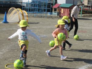 IMG_3169 IMG_3169