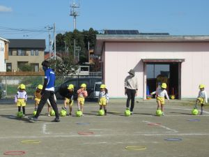 IMG_3176 IMG_3176