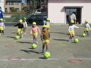 IMG_3178 IMG_3178