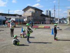 IMG_3193 IMG_3193