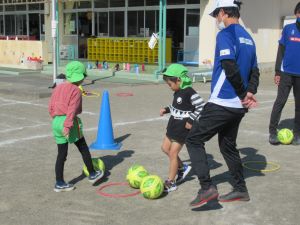 IMG_3195 IMG_3195