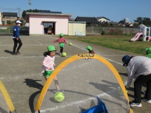 IMG_3202 IMG_3202