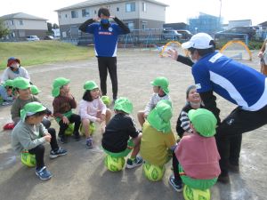 IMG_3203 IMG_3203