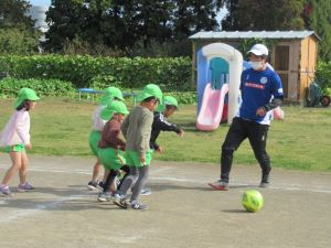 IMG_3206 IMG_3206