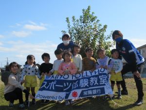 IMG_3188 IMG_3188