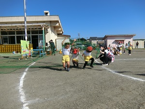 運動会 (5) 運動会 (5)