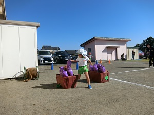 運動会 (7) 運動会 (7)