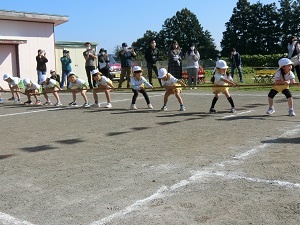 運動会 (10) 運動会 (10)