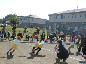 運動会 (11) 運動会 (11)