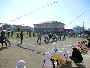運動会 (12) 運動会 (12)