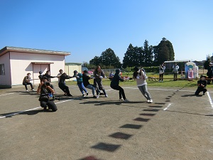 運動会 (13) 運動会 (13)