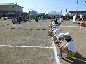 運動会 (14) 運動会 (14)