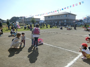 運動会 (15) 運動会 (15)