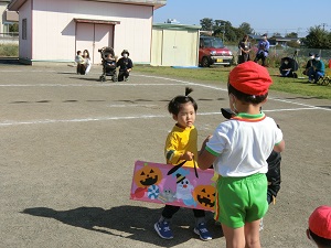 運動会 (16) 運動会 (16)