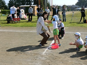 運動会 (17) 運動会 (17)