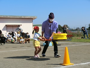 運動会 (18) 運動会 (18)