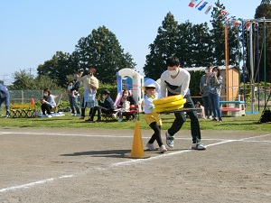 運動会 (19) 運動会 (19)