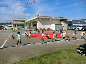 運動会 (21) 運動会 (21)