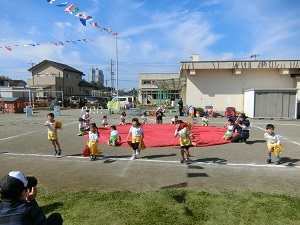 運動会 (22) 運動会 (22)