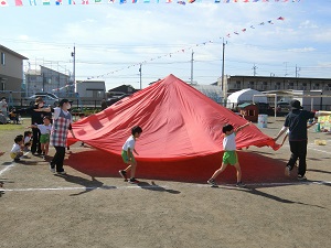 運動会 (23) 運動会 (23)