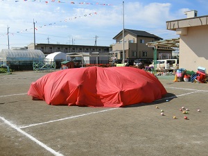 運動会 (25) 運動会 (25)