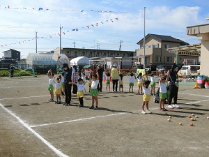 運動会 (26) 運動会 (26)