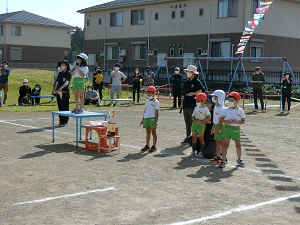 運動会 (29) 運動会 (29)