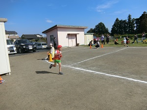 運動会 (27) 運動会 (27)