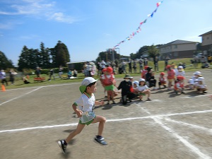 運動会 (28) 運動会 (28)